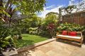 Property photo of 16 Raine Street Woollahra NSW 2025