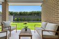 Property photo of 18 Oak Flat Avenue Cobbitty NSW 2570