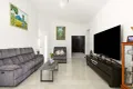 Property photo of 6 Hillclimb Close Mountain View NSW 2460