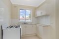 Property photo of 26 Charmouth Road Davoren Park SA 5113