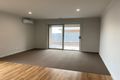 Property photo of 6 Telluride Drive Winter Valley VIC 3358