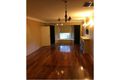 Property photo of 11/396 Unley Road Unley Park SA 5061