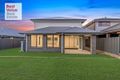 Property photo of 45 Flotilla Circuit Jordan Springs NSW 2747