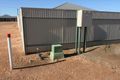 Property photo of 12 Stagg Street Jerusalem SA 5554