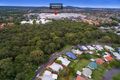 Property photo of 9 Whatmore Street Carina Heights QLD 4152