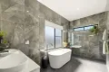 Property photo of 6 Hillclimb Close Mountain View NSW 2460