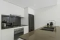 Property photo of 3/31-39 Mindarie Street Lane Cove North NSW 2066