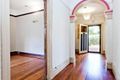 Property photo of 201 Loftus Street Leederville WA 6007