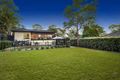Property photo of 96 Hull Road West Pennant Hills NSW 2125