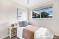 Property photo of 33 McGrath Road McGraths Hill NSW 2756