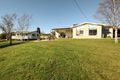 Property photo of 245 Rosevears Drive Rosevears TAS 7277