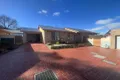 Property photo of 2/99 Bathurst Road Orange NSW 2800
