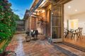 Property photo of 1/16 Bennett Street Deepdene VIC 3103