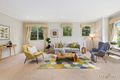 Property photo of 1/16 Bennett Street Deepdene VIC 3103