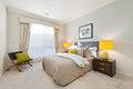 Property photo of 1/16 Bennett Street Deepdene VIC 3103