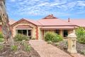 Property photo of 7 Pineview Court Walkley Heights SA 5098
