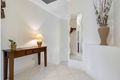 Property photo of 7 Pineview Court Walkley Heights SA 5098