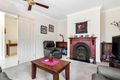 Property photo of 7 Pineview Court Walkley Heights SA 5098