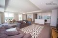 Property photo of 55/155 Brebner Drive West Lakes SA 5021