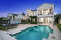 Property photo of 11/77 Warrane Road North Willoughby NSW 2068