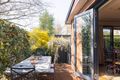 Property photo of 26 Brigalow Street O'Connor ACT 2602