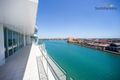 Property photo of 55/155 Brebner Drive West Lakes SA 5021