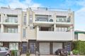 Property photo of 135F Railway Place Williamstown VIC 3016