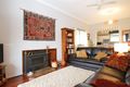 Property photo of 28 Blechynden Street Bridgetown WA 6255