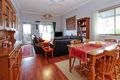 Property photo of 28 Blechynden Street Bridgetown WA 6255