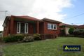Property photo of 51 Ardath Avenue Panania NSW 2213
