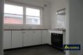 Property photo of 51 Ardath Avenue Panania NSW 2213