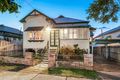 Property photo of 16 Lindon Street Dutton Park QLD 4102