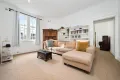 Property photo of 2/35-37 Figtree Avenue Randwick NSW 2031