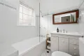 Property photo of 2/35-37 Figtree Avenue Randwick NSW 2031