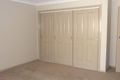 Property photo of 5 Hughes Street Orange NSW 2800