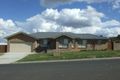 Property photo of 5 Hughes Street Orange NSW 2800