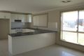 Property photo of 5 Hughes Street Orange NSW 2800