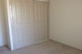 Property photo of 5 Hughes Street Orange NSW 2800