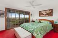 Property photo of 6 McDonald Drive Wandong VIC 3758