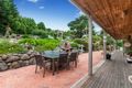 Property photo of 6 McDonald Drive Wandong VIC 3758