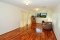 Property photo of 40 Daintree Boulevard Little Mountain QLD 4551