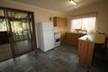 Property photo of 23 Cessna Avenue Sanctuary Point NSW 2540