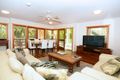 Property photo of 1/179 Weyba Road Noosaville QLD 4566
