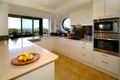 Property photo of 2/16 Camperdown Street Coffs Harbour NSW 2450