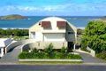 Property photo of 2/16 Camperdown Street Coffs Harbour NSW 2450