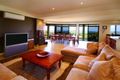 Property photo of 2/16 Camperdown Street Coffs Harbour NSW 2450