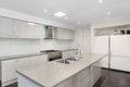 Property photo of 7 Japonica Way Point Cook VIC 3030
