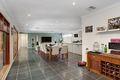 Property photo of 7 Japonica Way Point Cook VIC 3030