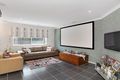 Property photo of 7 Japonica Way Point Cook VIC 3030
