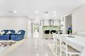 Property photo of 3 Fieldstone Crescent Cranbourne North VIC 3977
